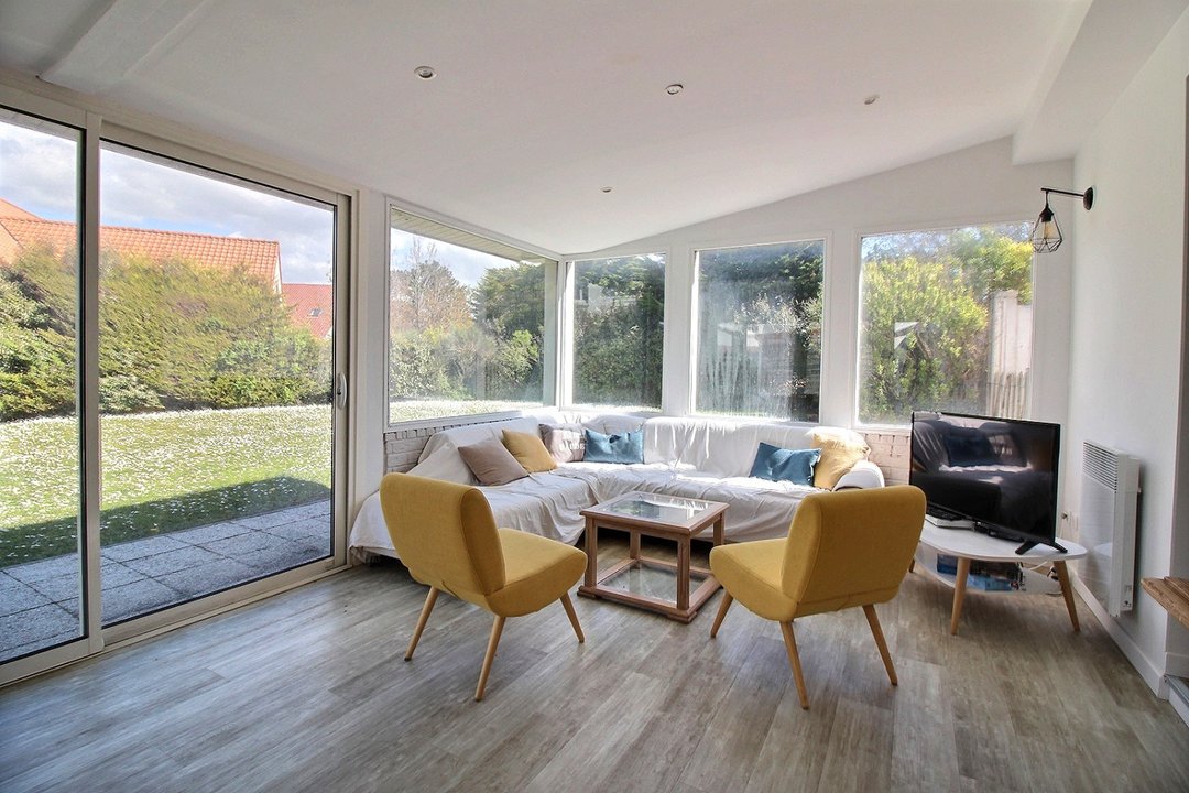 /picture/helios/116215201/1 ARGYLL/5_2026-02-24CET16h00-10.jpg